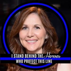 Meet your Posher, Meg